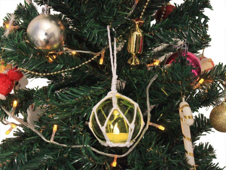 20 Stücke sortiert Weihnachtsbaum Ornament Holz Schneeflocken Tag Home Decor